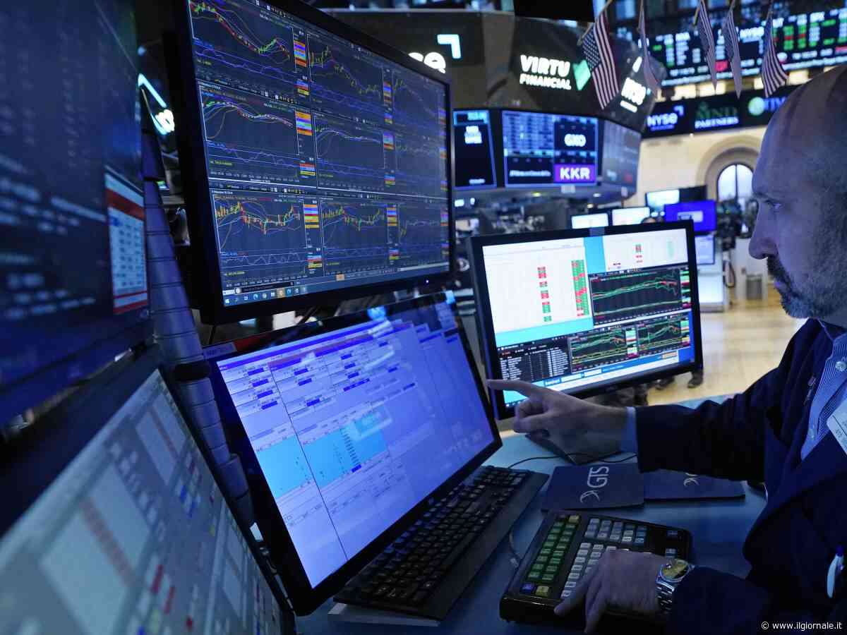 Spread e inflazione: vince la buona notizia
