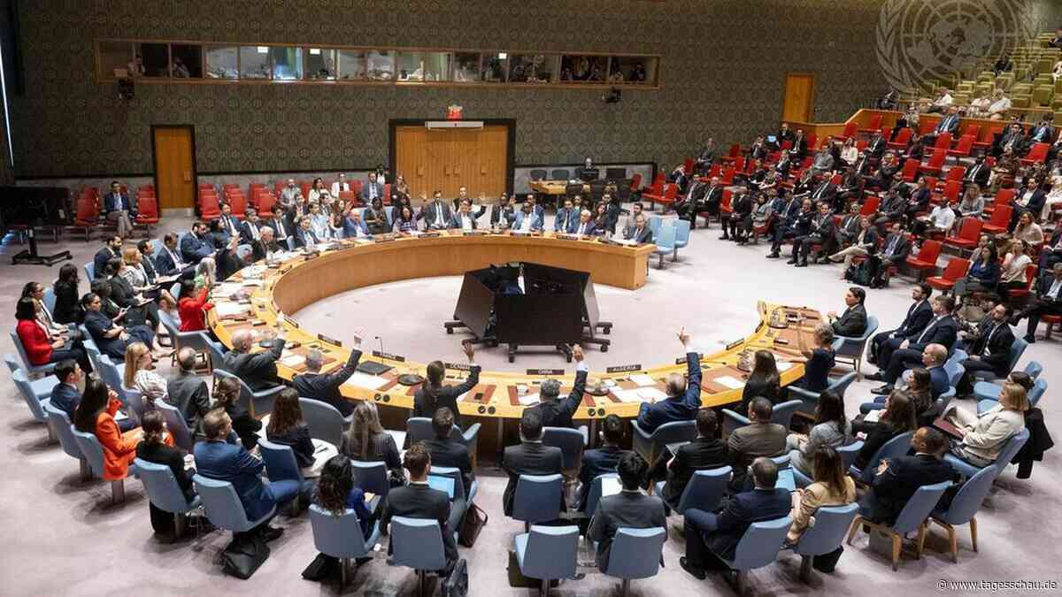 Nahost-Liveblog: ++ Auswärtiges Amt warnt vor Reisen nach Israel ++