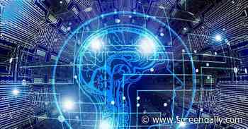 UK’s controversial data bill passes through parliament without AI protections