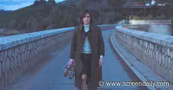 Yorgos Zois’ ‘Arcadia’ triumphs at Greece’s Iris Awards
