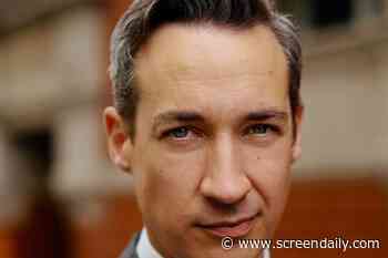 "A self-imposed injury": UK industry reacts to budget cuts at Department of Culture, Media and Sport