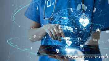 AMA Calls for ACIP Answers, Stable Federal Funding