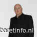 Dara Ó Briain met voorstelling 'Re:Creation' naar Nieuwe Luxor, Muziekgebouw Eindhoven, Oosterpoort en Carré