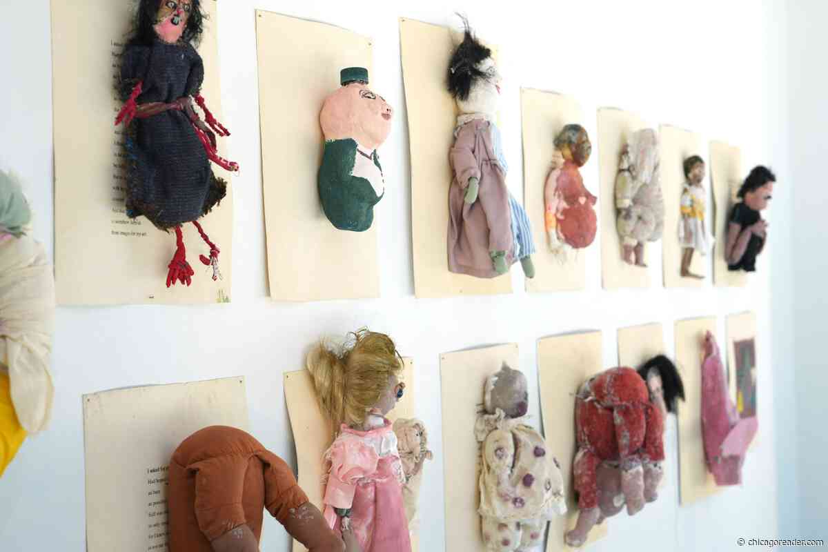 Models of empathy