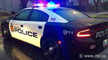 Hamilton man, 20, charged after 2024 fatal car crash to linked tensions between high school students