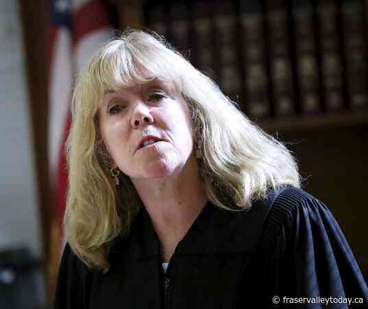 Attorneys close Karen Read’s murder trial by arguing if it was love gone wrong or a police cover-up