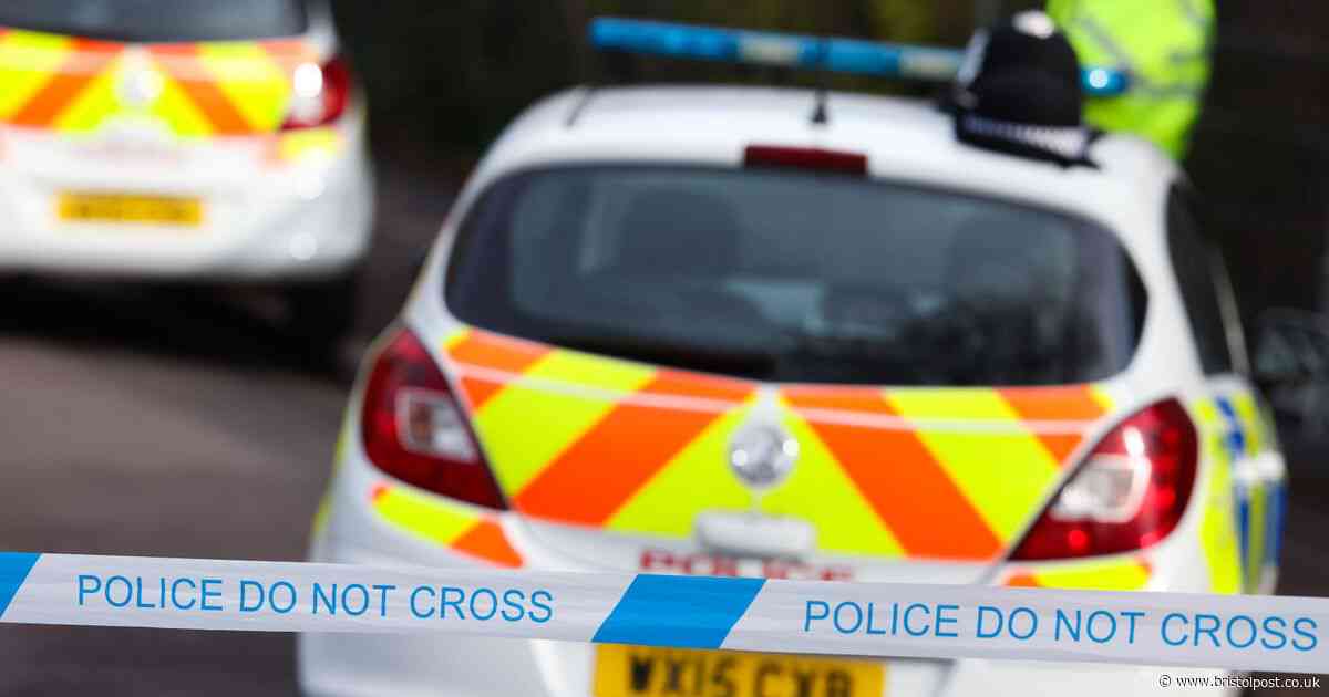 Utter tragedy as third person dies after scooter pile-up