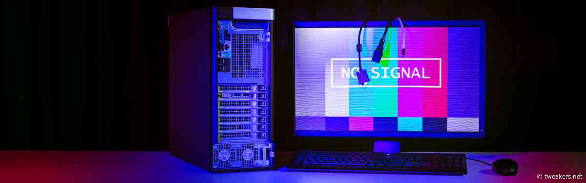 Onderzoekers stelen tot 50bit/s van air-gapped netwerk via smartwatchmicrofoon