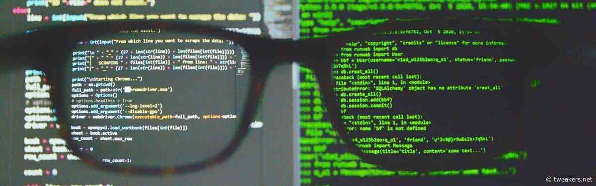 Graphite-spyware treft twee Europese journalisten via iOS-lek