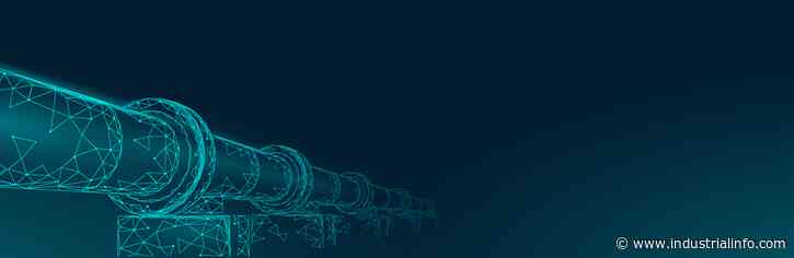 Canadian Oil Exports Bolstered by Trans Mountain