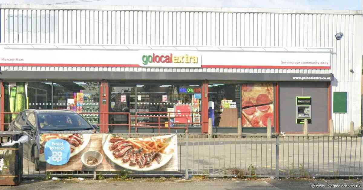 Shop faces further punishment after thousands of illegal vapes seized
