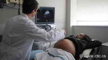 Obstetrical, gynecological care patient complaints on the rise in Ontario, says patient ombudsman