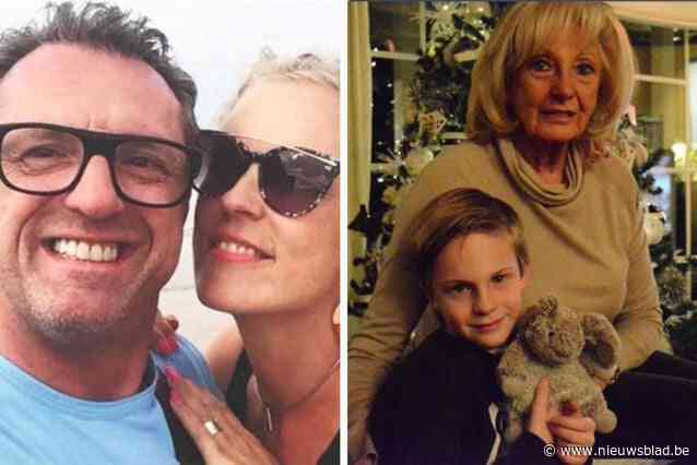 Duikinstructeur (62) gaat definitief vrij voor duikongeval van Kurt (53) en Nathalie (36): “We moeten dit uitleggen aan zijn zoon Arnaud”