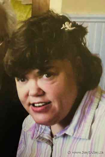 LANGLOIS, Janice