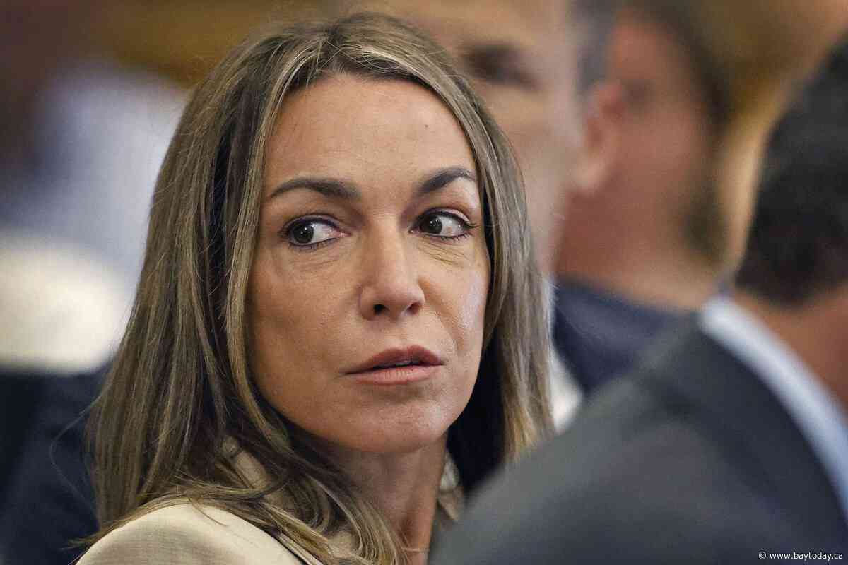 Attorneys close Karen Read's murder trial by arguing if it was love gone wrong or a police cover-up