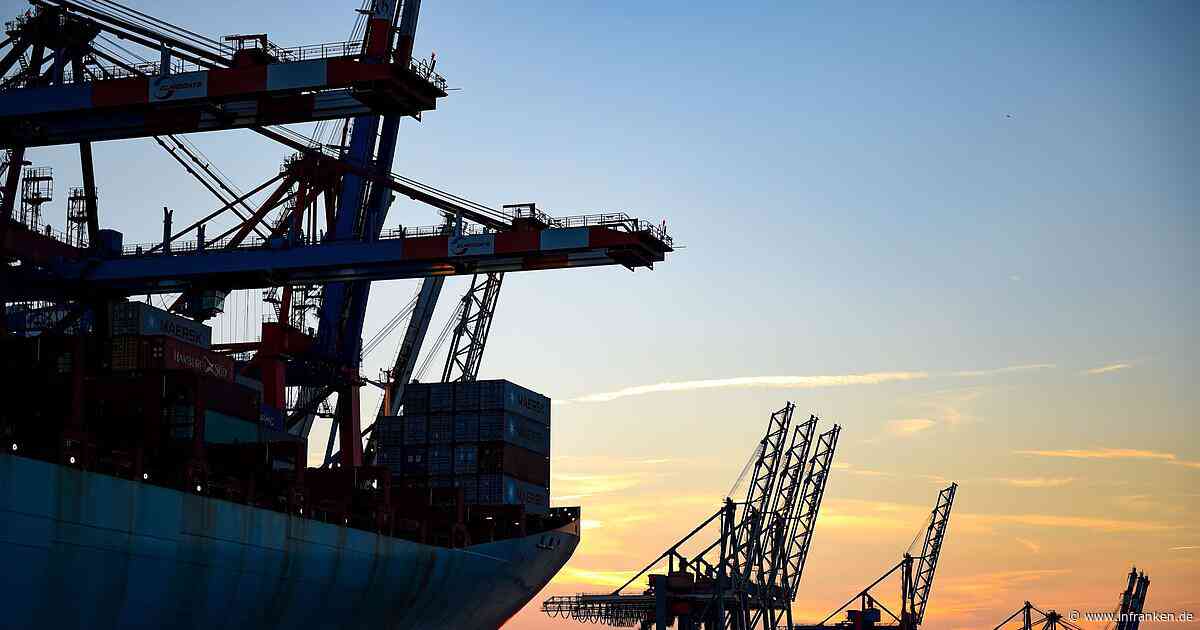 DIW rechnet mit 1,7 Prozent Wachstum für 2026