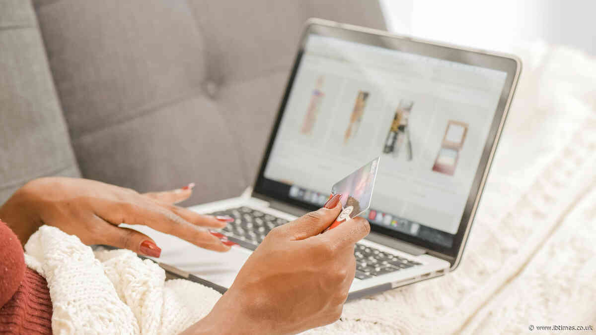 Gen Z Turns to Google for Shopping Over Amazon, But That's Not Amazon's Only Problem