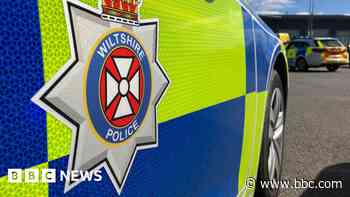 Boy, 9, racially abused and punched at park