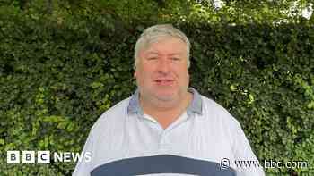 Council attempts to resolve special needs funding