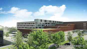 AZ Delta Roeselare