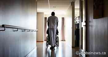 World Elder Abuse Awareness Day highlights grim B.C. statistics