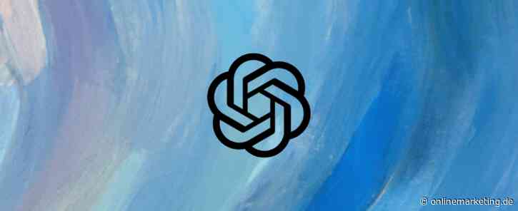 OpenAI Projects: ChatGPT managed jetzt deinen Workflow