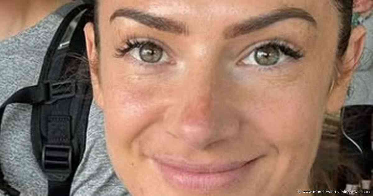 Emmerdale star Isabel Hodgins calls for villager to 'come back' in romance plea