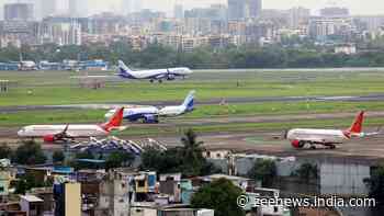DGCA Orders Air India To Carry Out More Checks On Boeing 787 Fleet After Tragic Plane Crash
