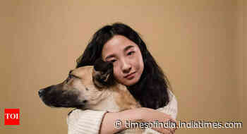Why dog owners often look like their pets, as per science
