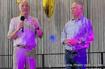 Thomas Bruch: So einen Laden gibt es sonst nirgendwo