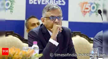 Will do what is right: Tata chairman to employees after deadly Air India crash; 'Will be completely transparent'
