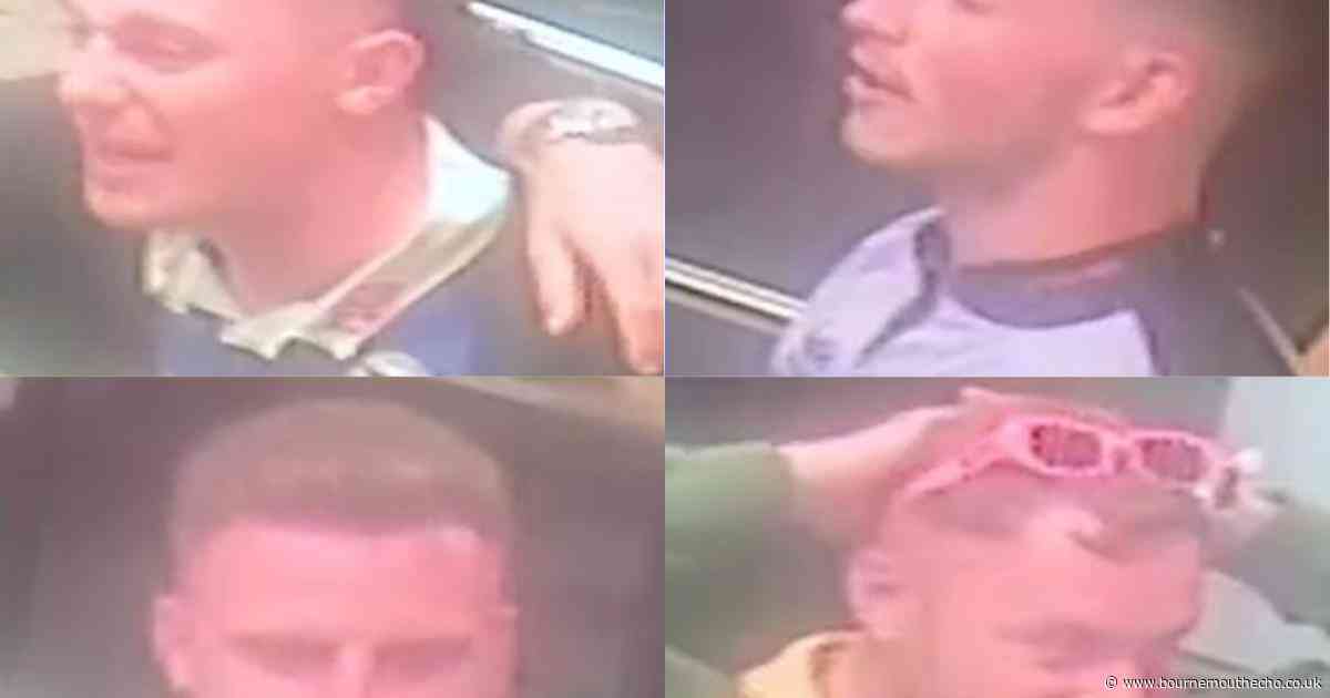 Man seriously injured after 'nasty and unprovoked attack'