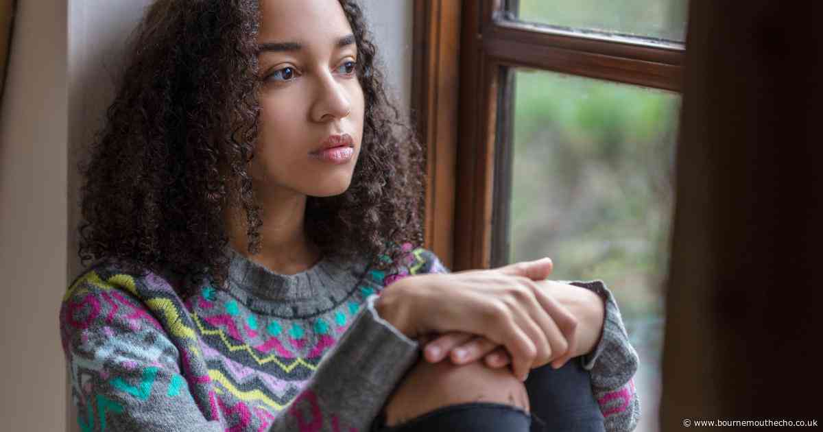A third of NSPCC Helpline referrals to local agencies relate to child neglect