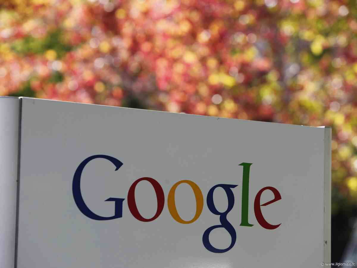 La traduzione simultanea di Google, fantascienza diventata realtà