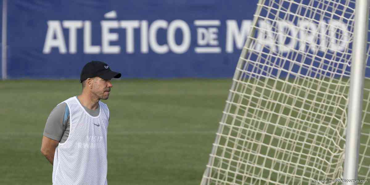 "Estamos dejando un legado, ya no alcanza con ser terceros"