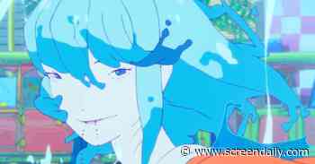 ’ChaO’ review: Anarchic Japanese anime imagines a fantastical near-future Shanghai