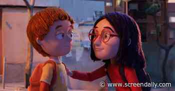 ‘Olivia And The Invisible Earthquake’ review: Empathetic Spanish stop-motion captures life on the poverty line