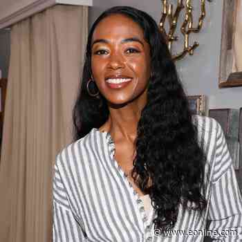 Ananda Lewis’ Sister Shares MTV VJ’s Final Wish Made Before Her Death
