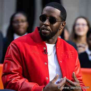 Diddy Trial Week 5: Special Agent to Testify After “Jane” Leaves Stand
