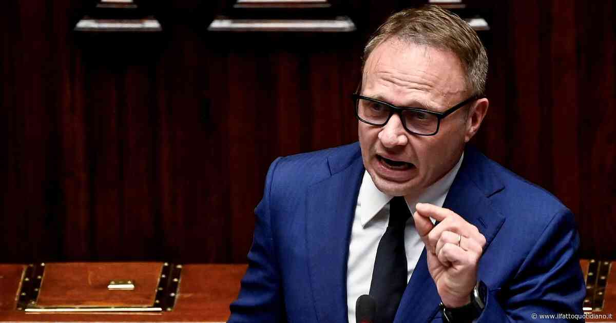 Soldi per le carrozzine elettriche non più garantiti, interrogazione M5s ai ministri Schillaci e Giorgetti