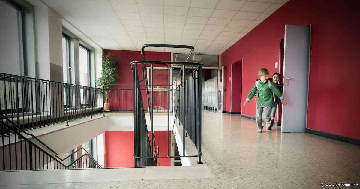 Amoklauf in Graz: Wer Schulen schützen will, muss die Psyche mitdenken