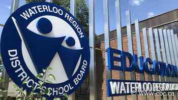 The word 'family' has caused controversy for this Ontario school board. Here's why