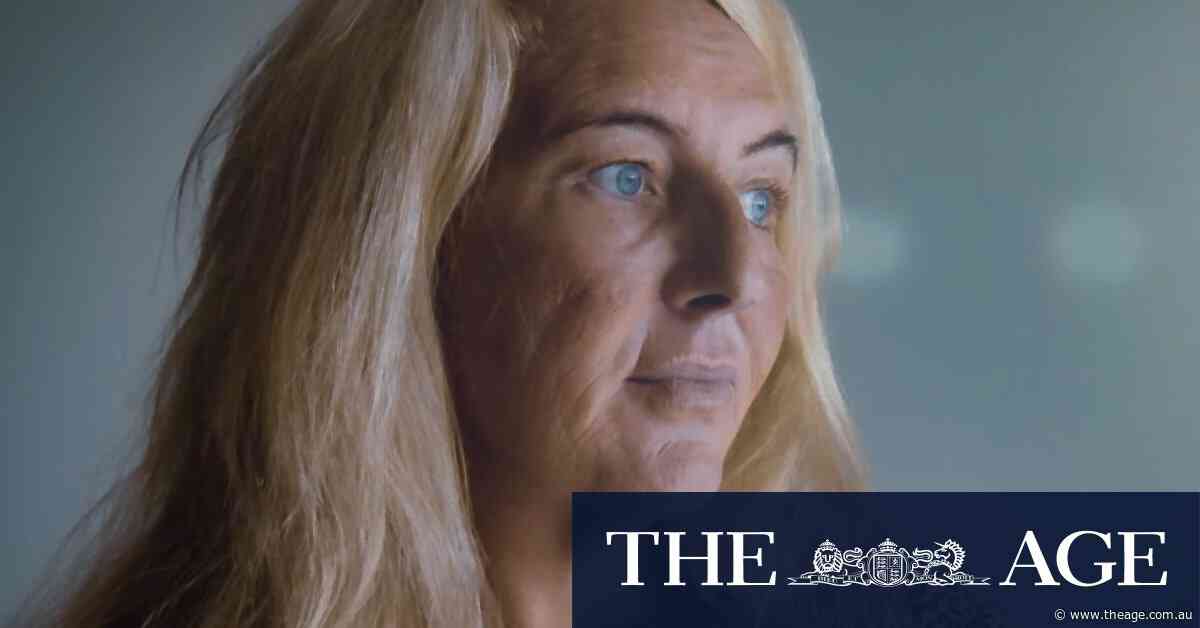 Lawyer X million-dollar legal battle fails after judge finds she broke the law