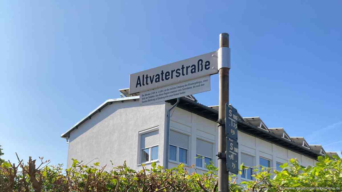 Nach mutmaßlichem Doppelmord gibt es viele Fragen und wenig Antworten