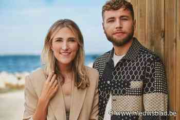 Suzan & Freek verrassen fans met comeback op Moen Feest