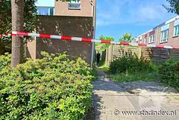 Mysterieuze mishandelingszaak, politie tast in duister over toedracht