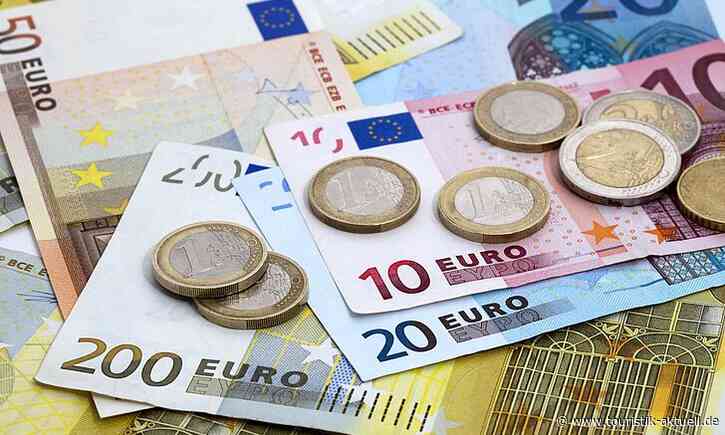 Service-Entgelt: Zwischen Notwendigkeit und Kundenerwartung