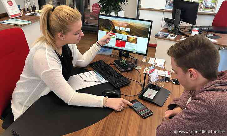 Reisebüro-Zahlen: Gesamtumsatz im Mai leicht rückläufig