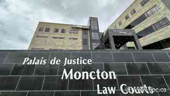 Mountie says he held man's cash because of 'jerk' defence lawyer