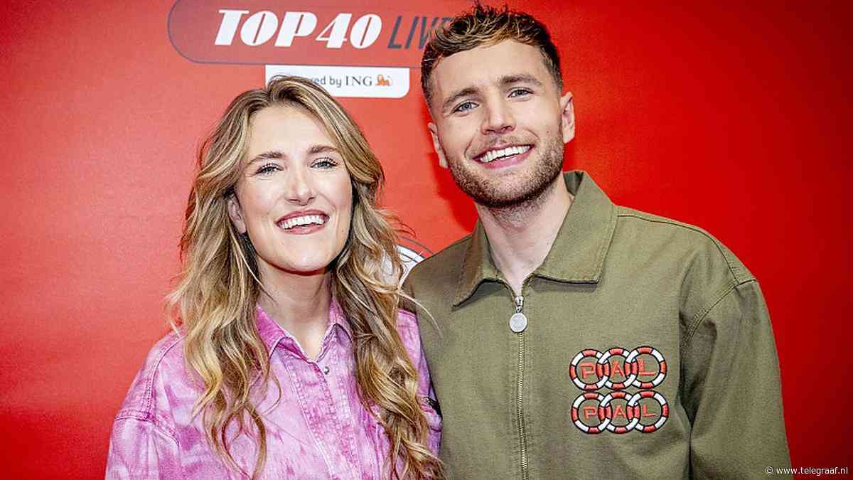 Suzan en Freek gaan weer optreden: 'Reken hier maar op heel veel tranen'
